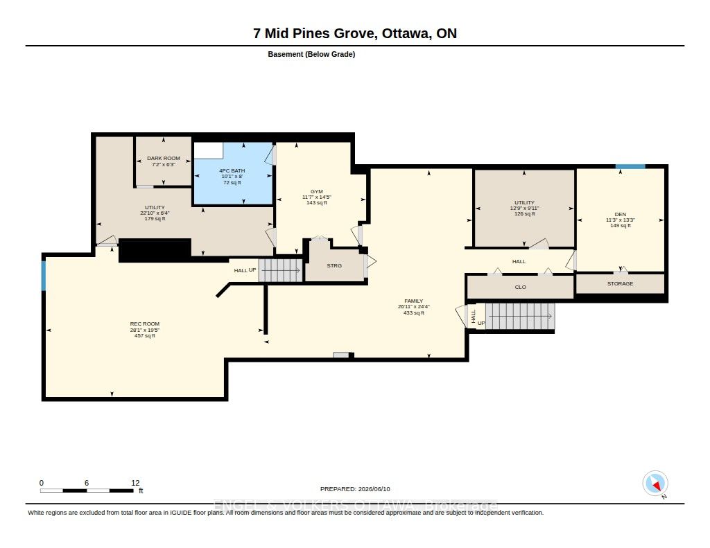 7 Mid Pines Grove Property Photo 50