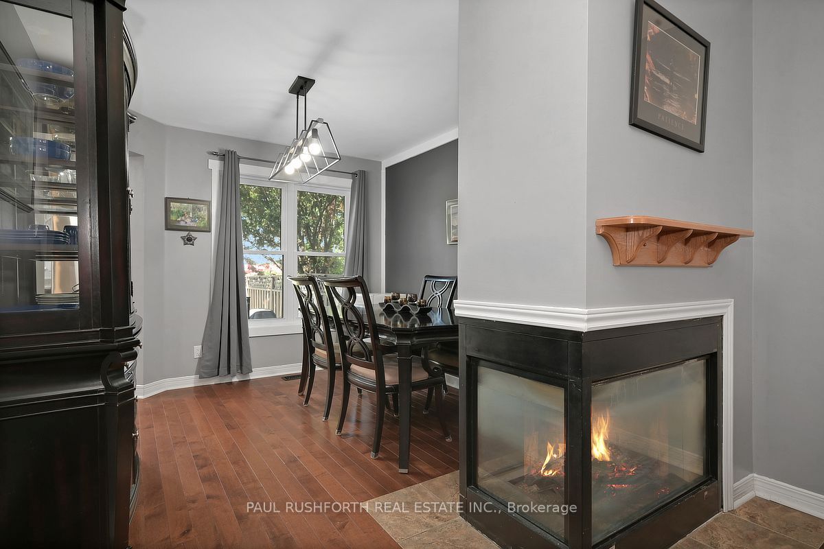 29 Grenadier Way Property Photo 10