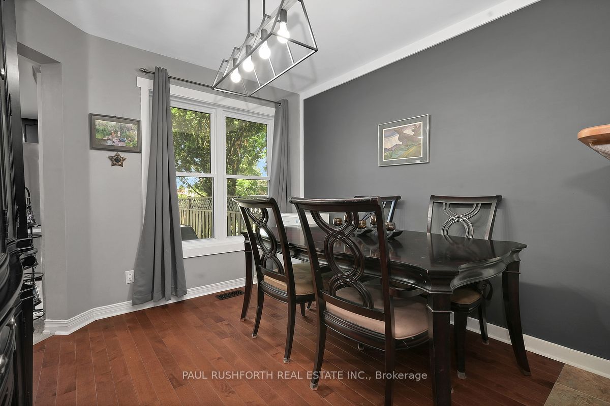 29 Grenadier Way Property Photo 11