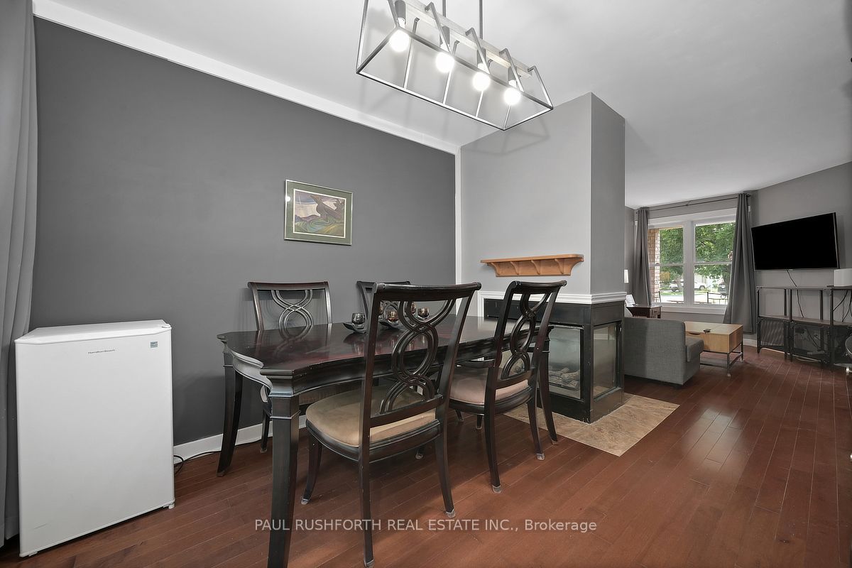 29 Grenadier Way Property Photo 12