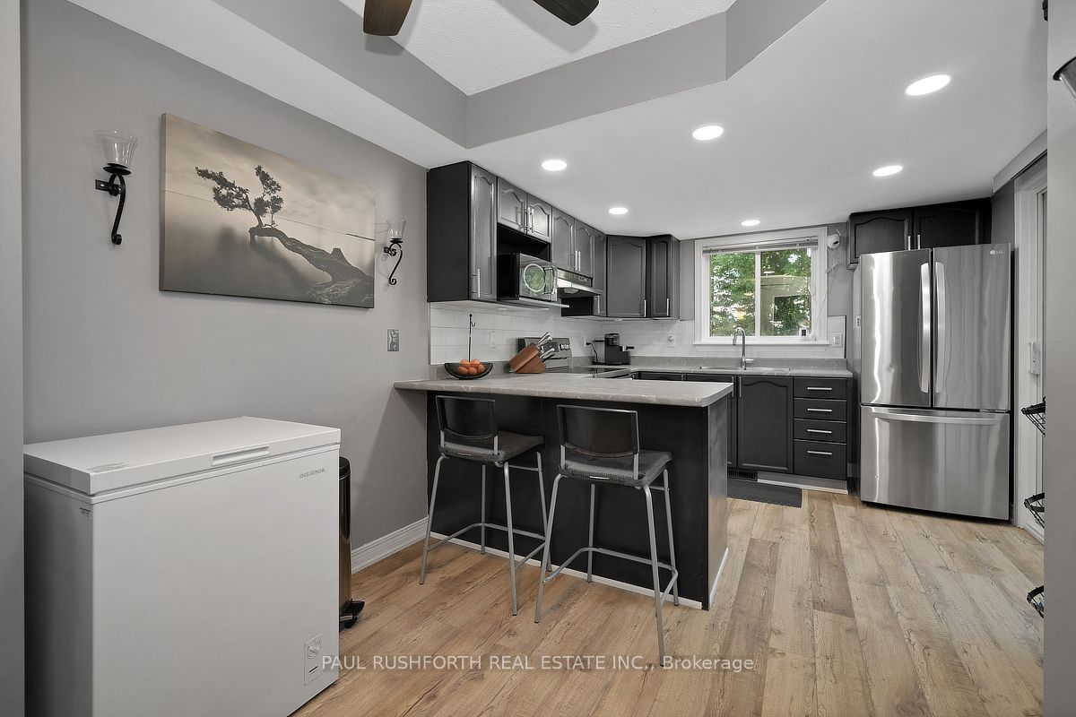 29 Grenadier Way Property Photo 13