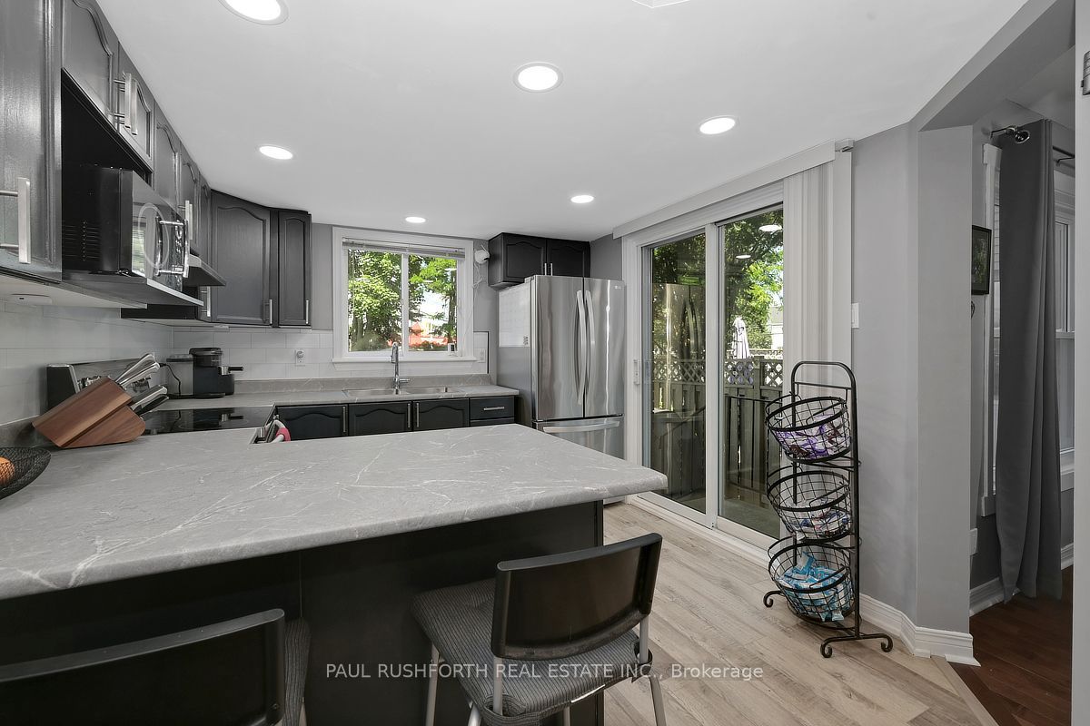 29 Grenadier Way Property Photo 15