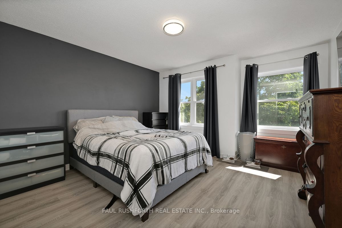 29 Grenadier Way Property Photo 18