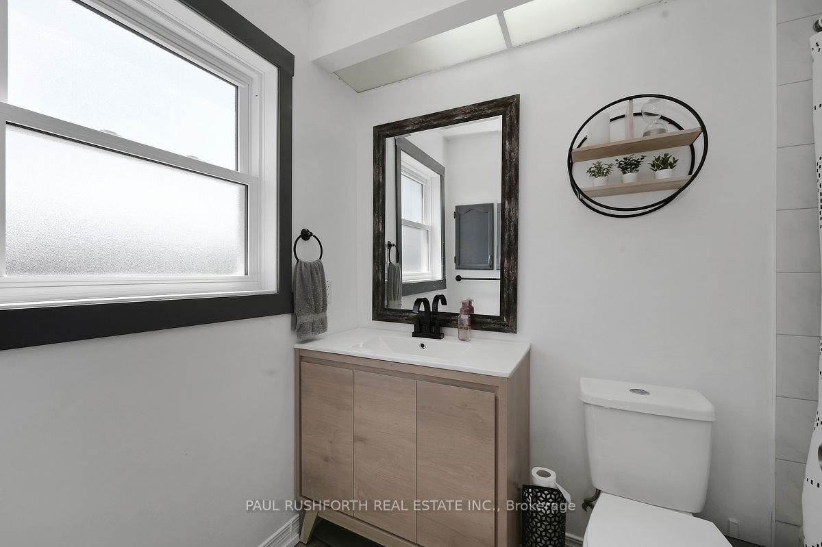 29 Grenadier Way Property Photo 19