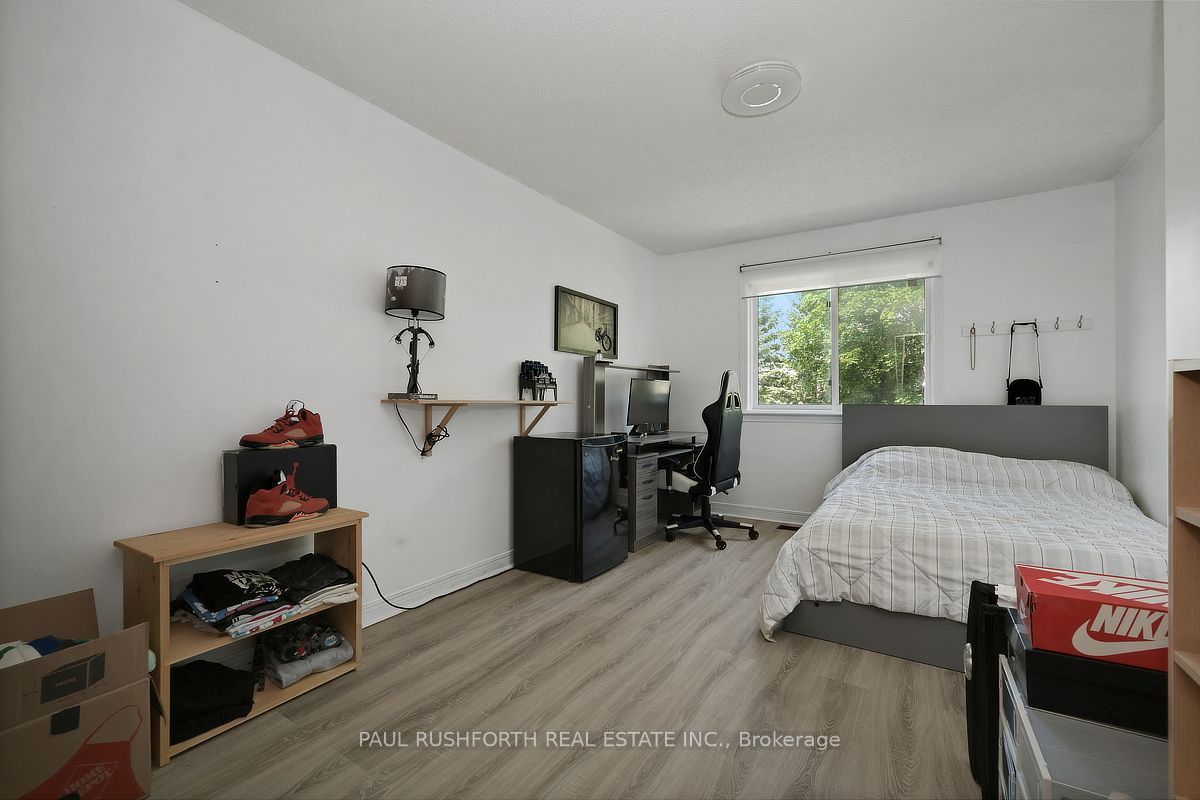 29 Grenadier Way Property Photo 20