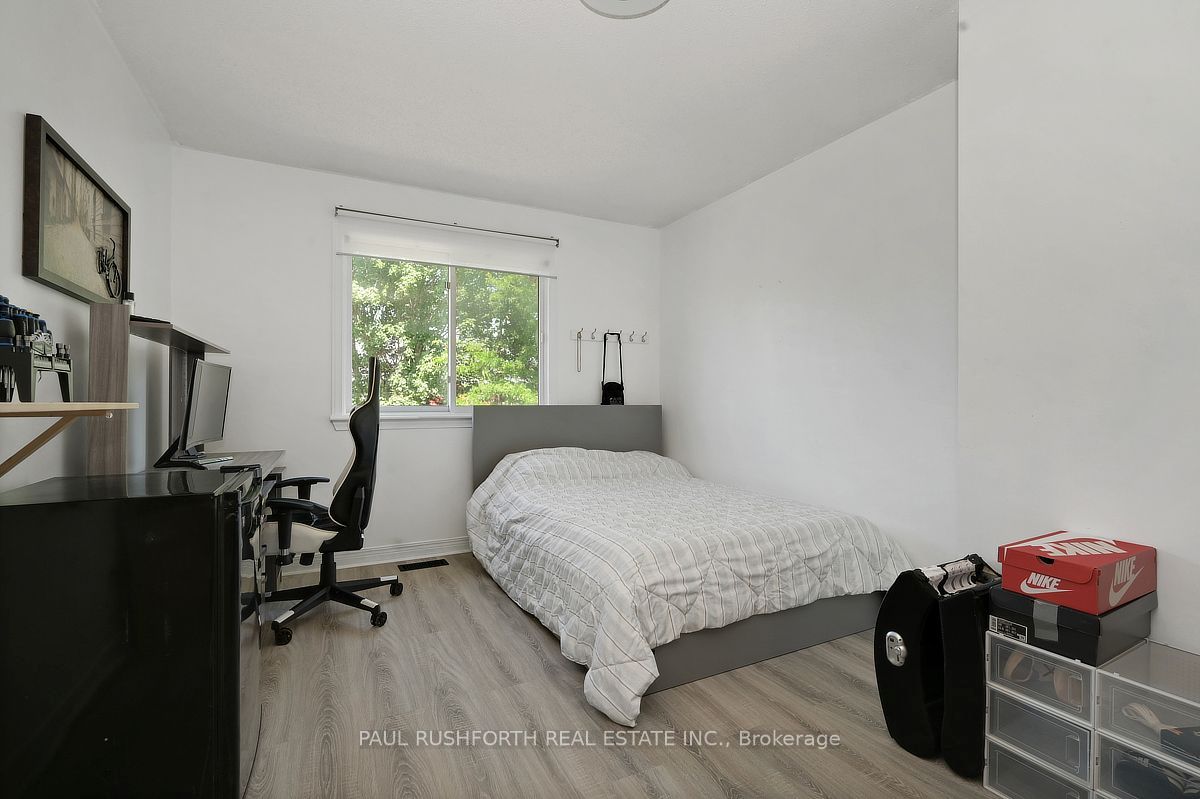 29 Grenadier Way Property Photo 21