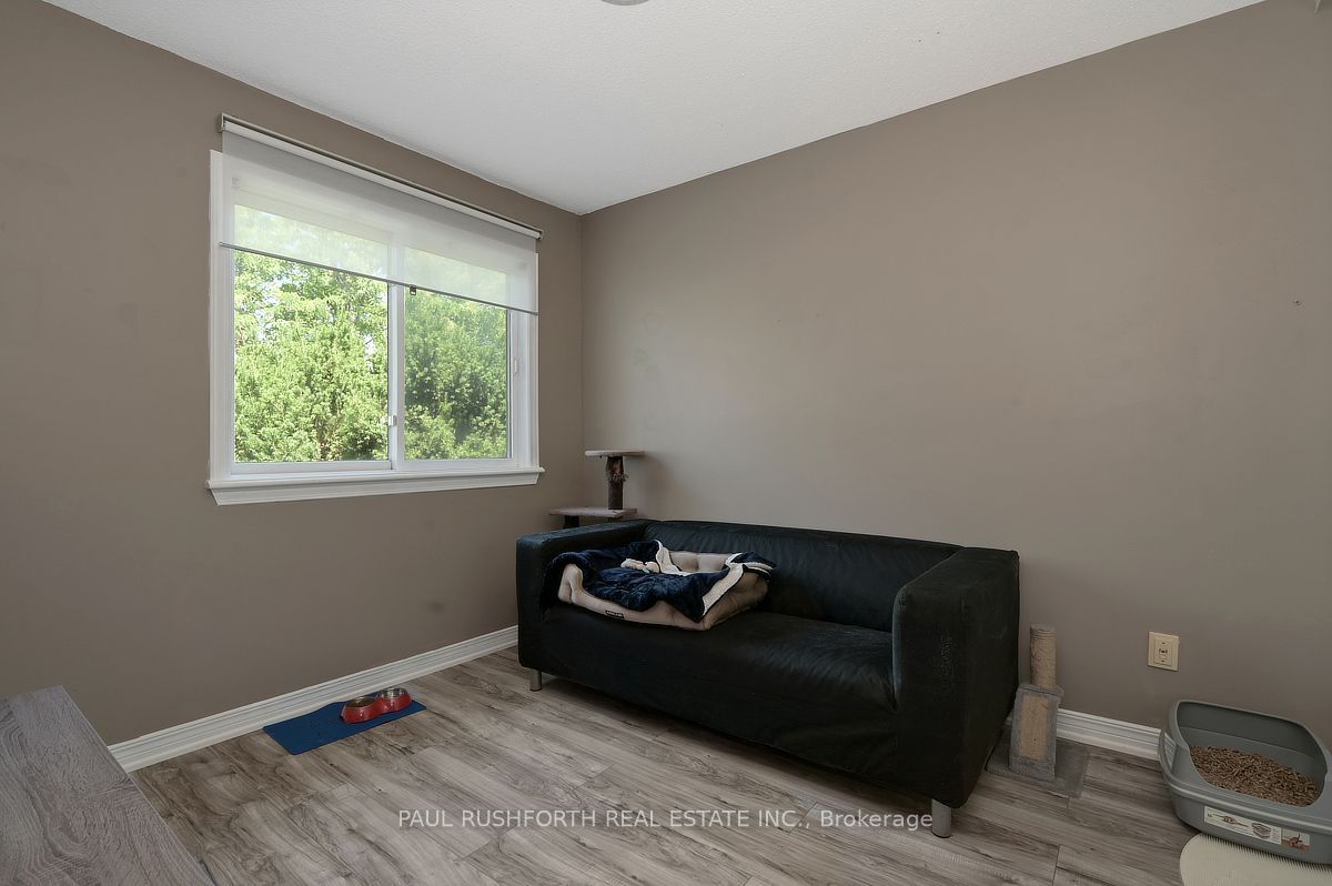 29 Grenadier Way Property Photo 22