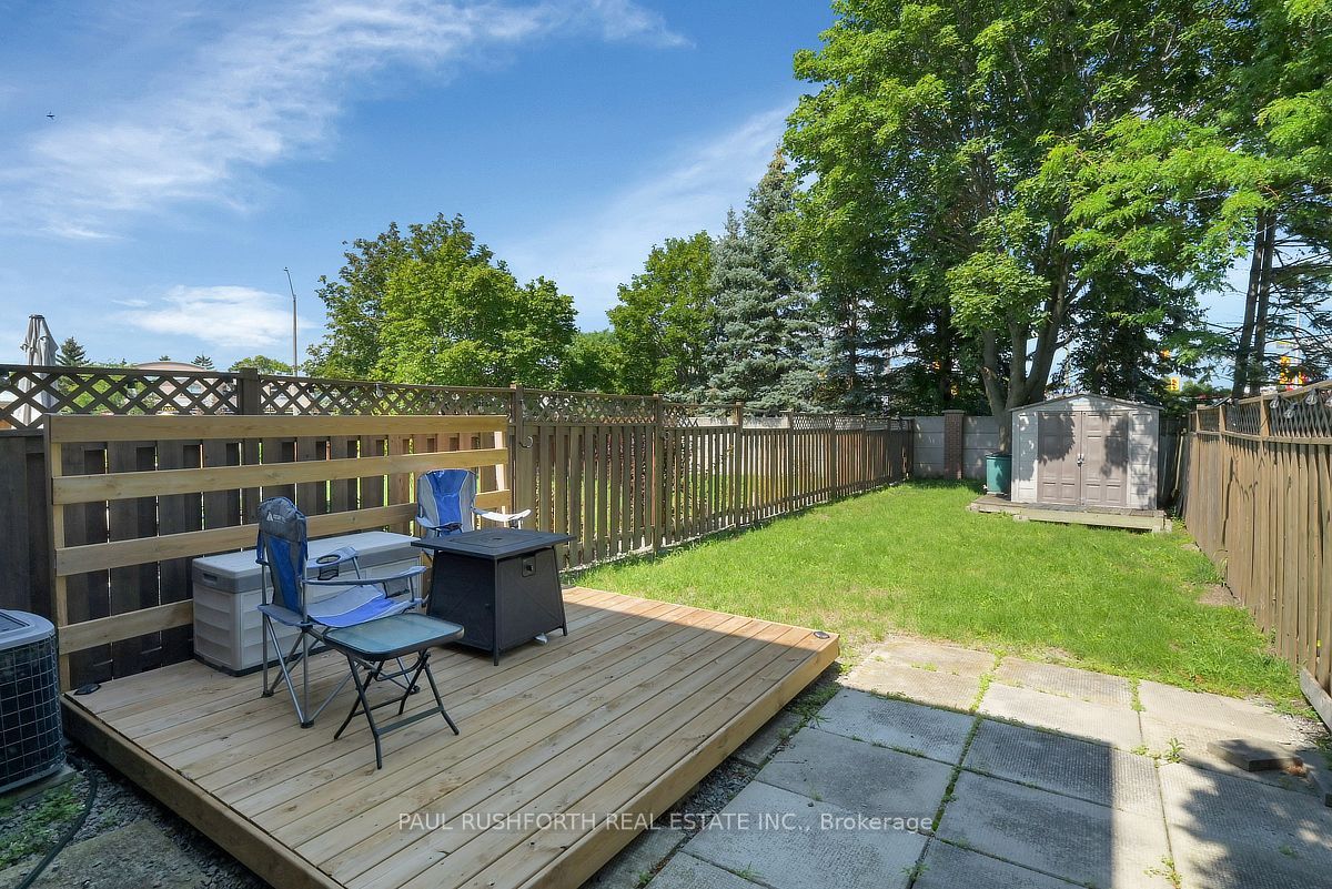 29 Grenadier Way Property Photo 24