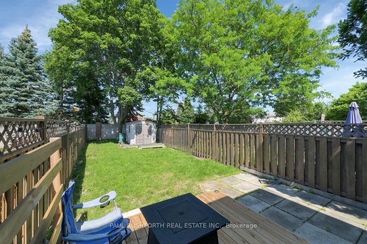 29 Grenadier Way Property Photo 25