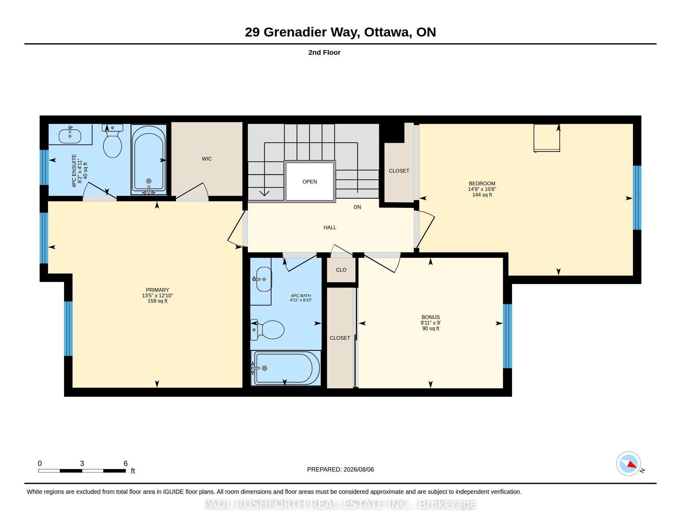 29 Grenadier Way Property Photo 28