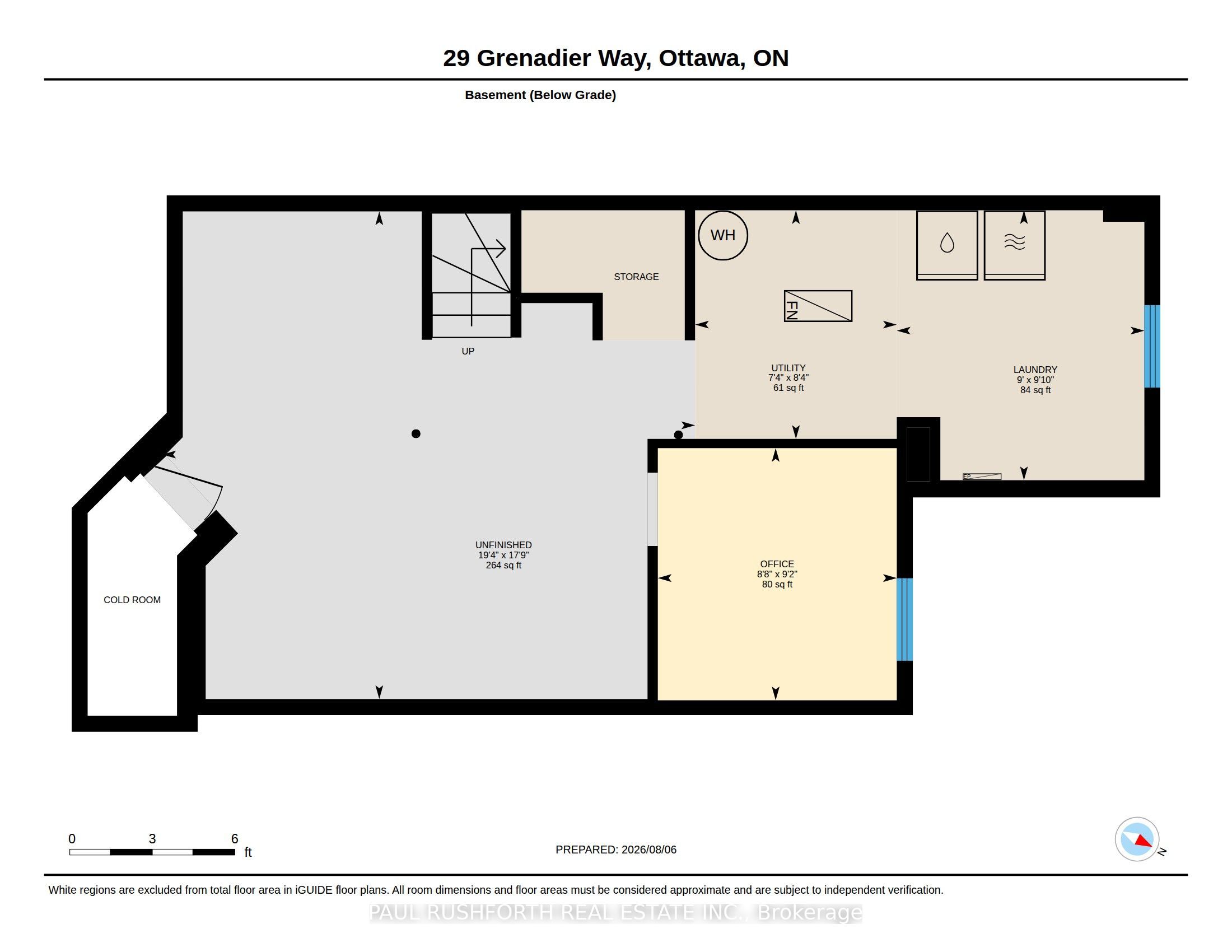 29 Grenadier Way Property Photo 29