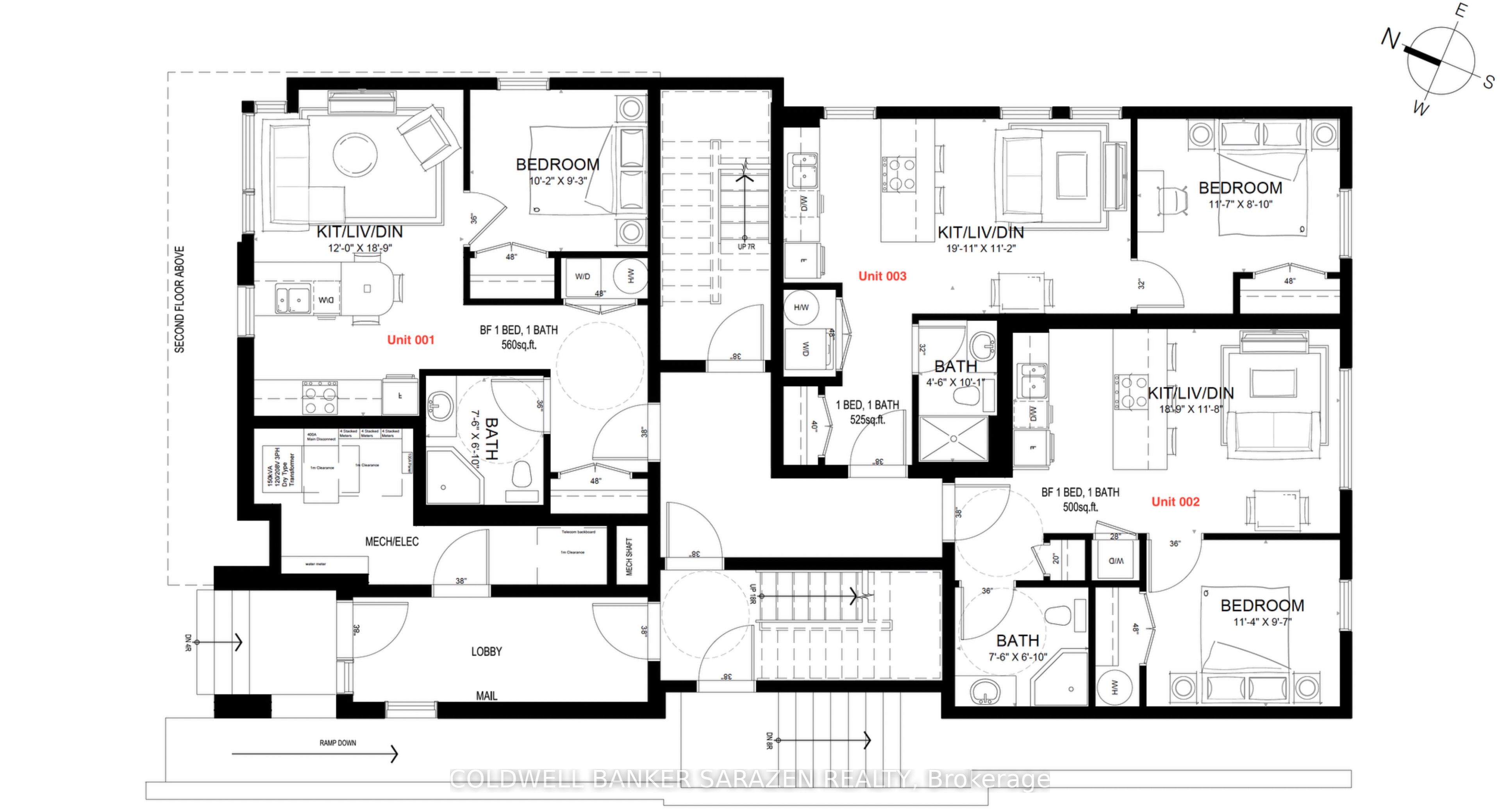 42 Mcarthur Avenue 102 Property Photo 6