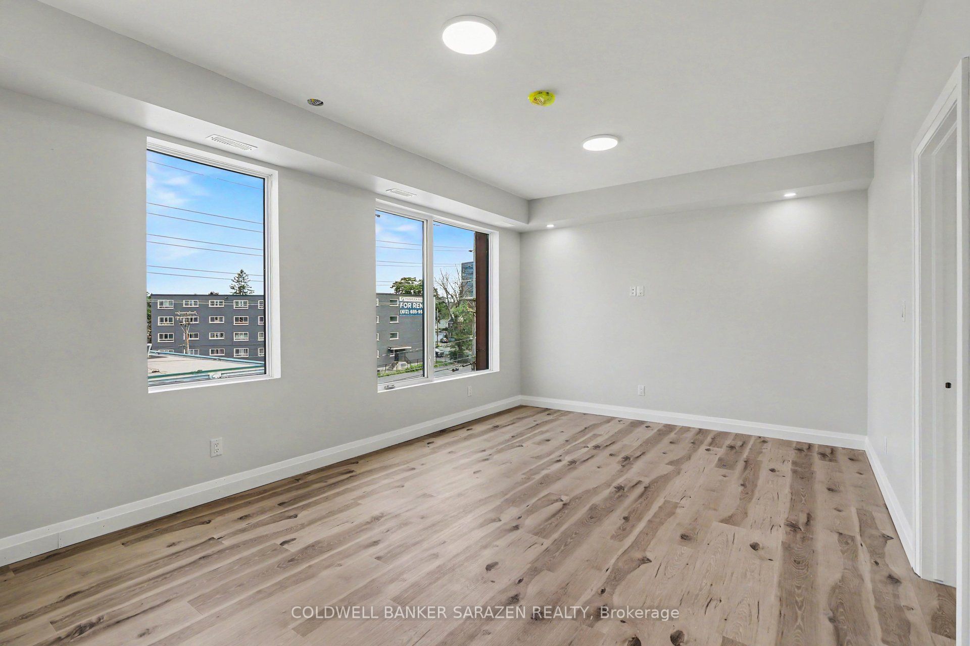 42 Mcarthur Avenue 101 Property Photo 2