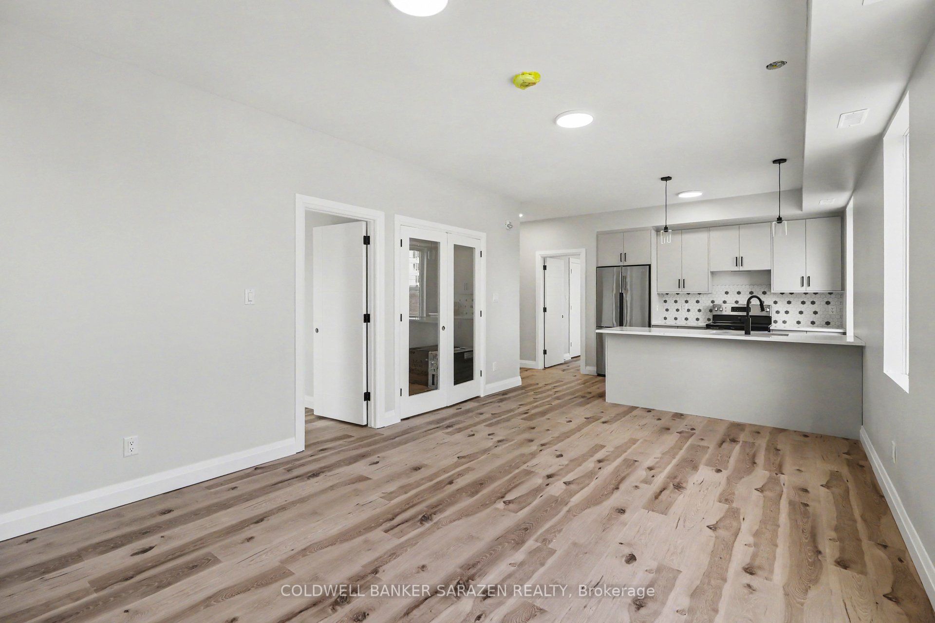 42 Mcarthur Avenue 101 Property Photo 3