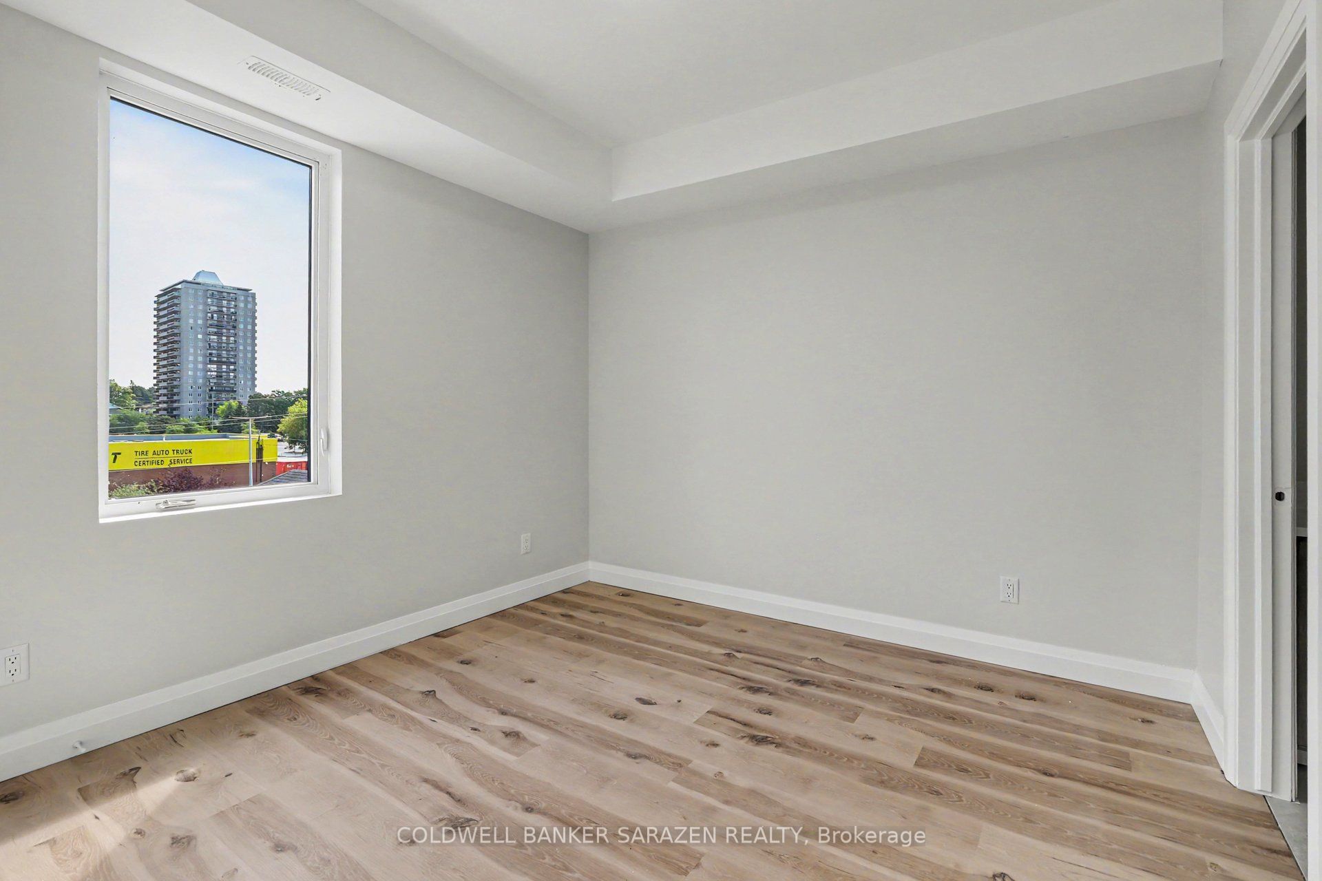 42 Mcarthur Avenue 101 Property Photo 6