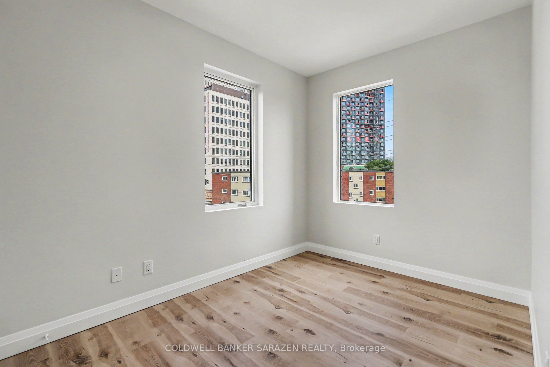 42 Mcarthur Avenue 101 Property Photo 7