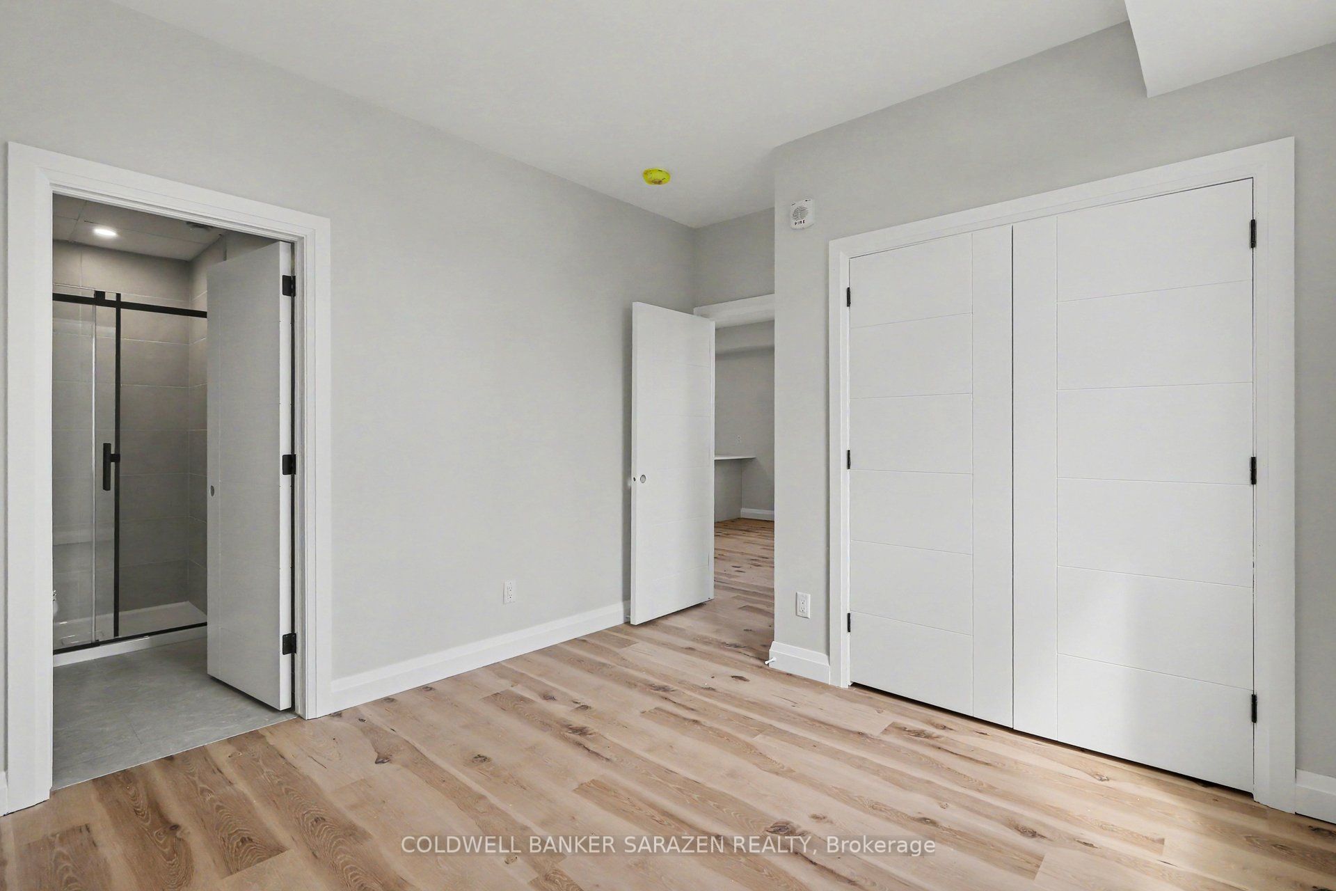 42 Mcarthur Avenue 101 Property Photo 8