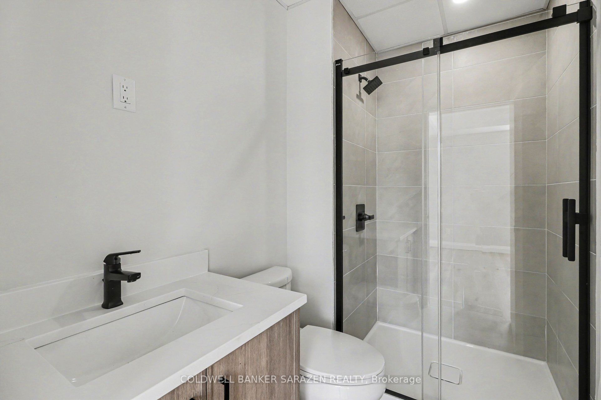 42 Mcarthur Avenue 101 Property Photo 9