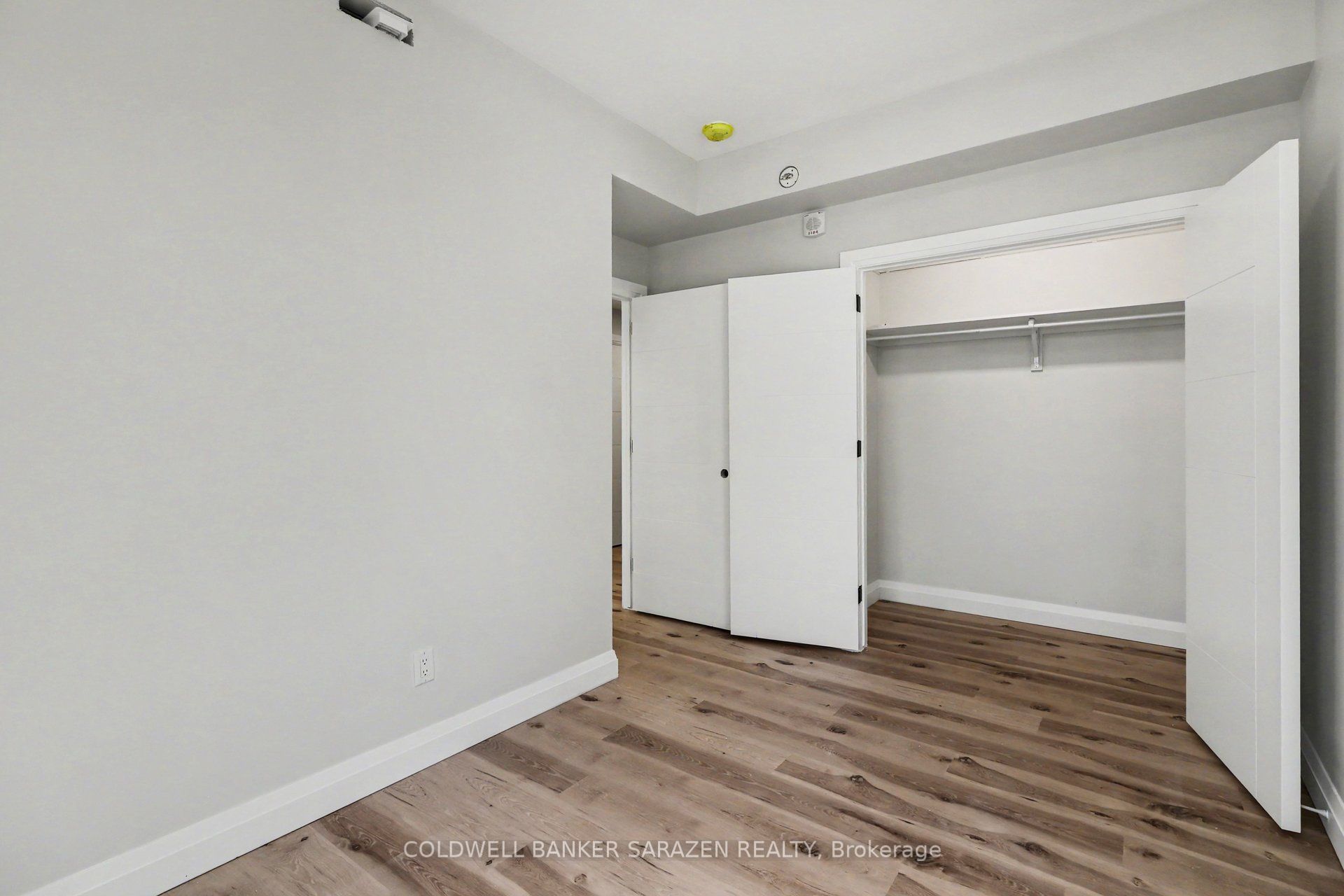 42 Mcarthur Avenue 101 Property Photo 10