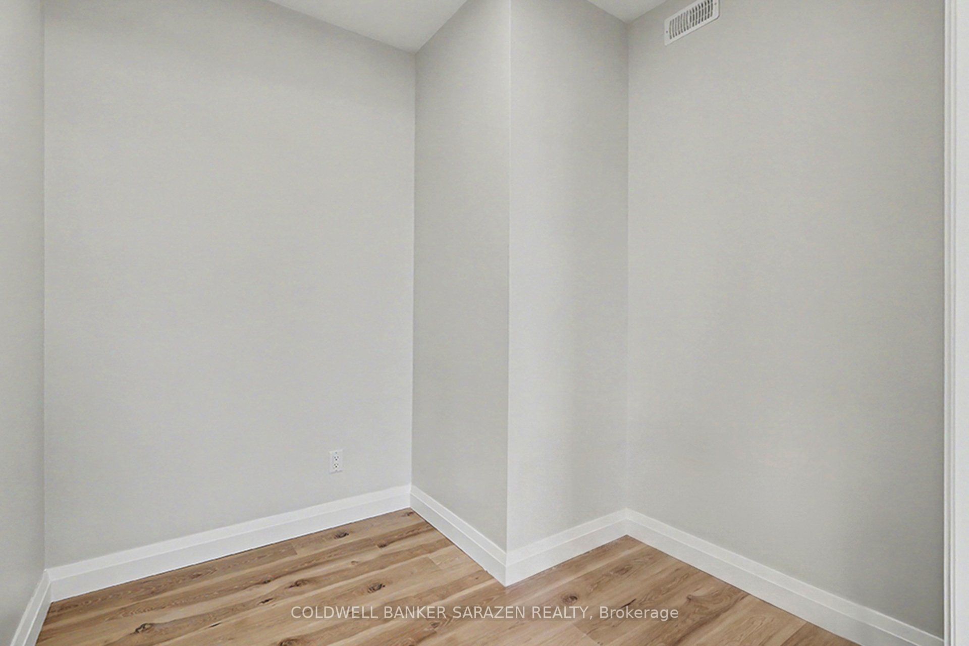 42 Mcarthur Avenue 101 Property Photo 11