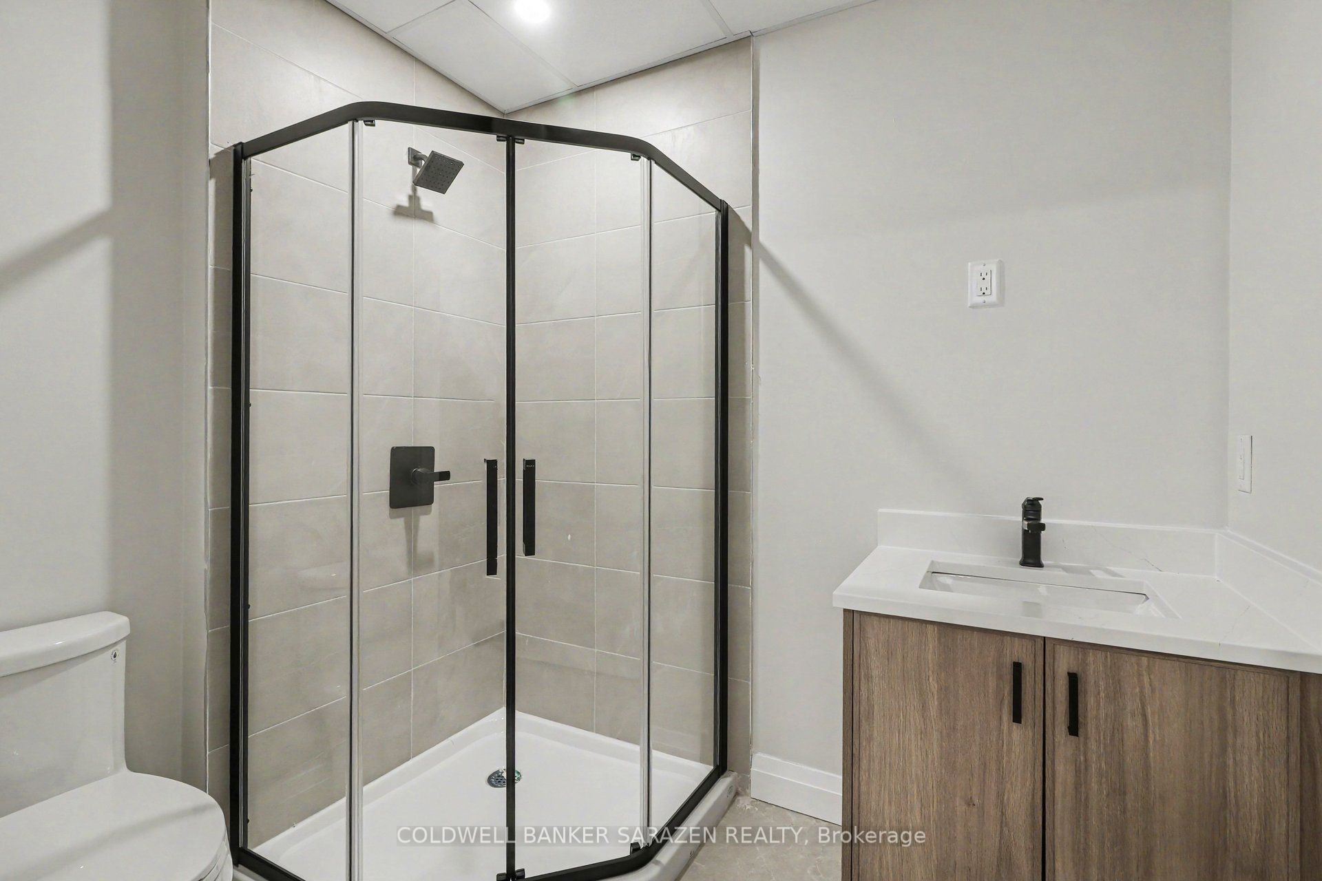 42 Mcarthur Avenue 101 Property Photo 12