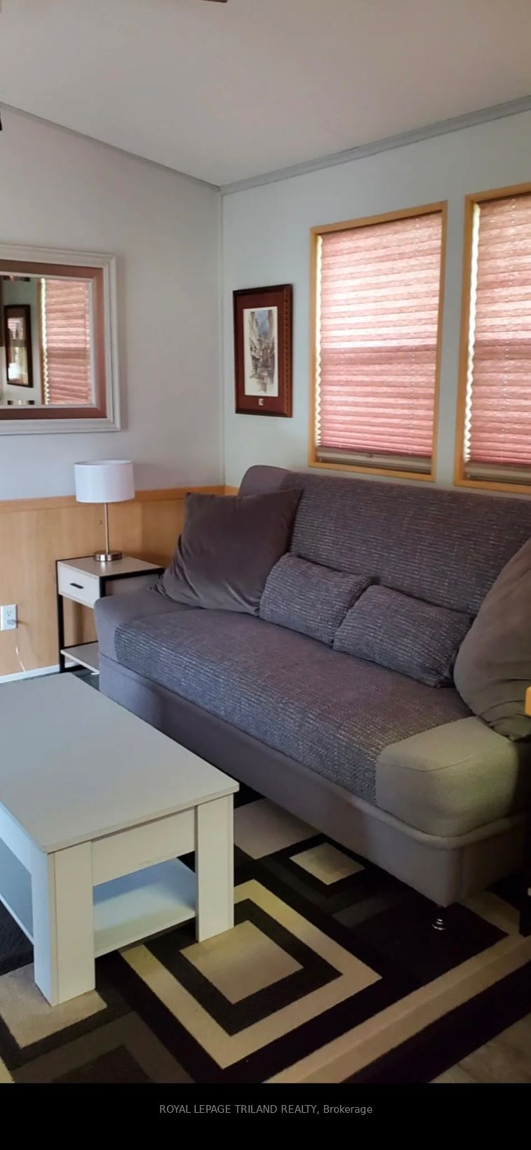 4895 Lakeshore Road D36 Property Photo 6