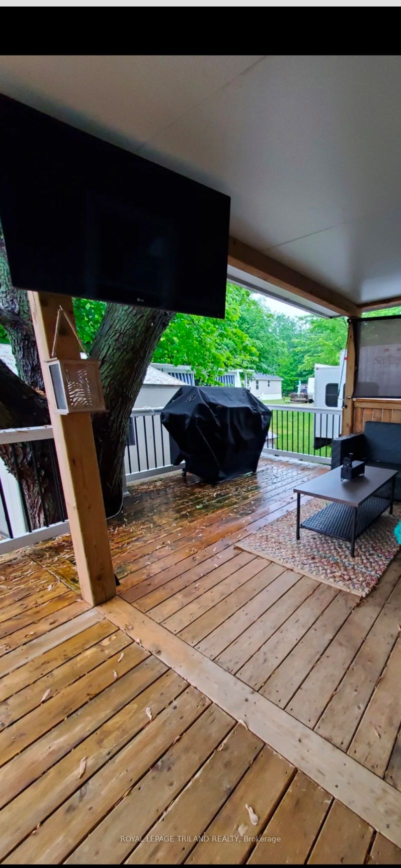 4895 Lakeshore Road D36 Property Photo 13
