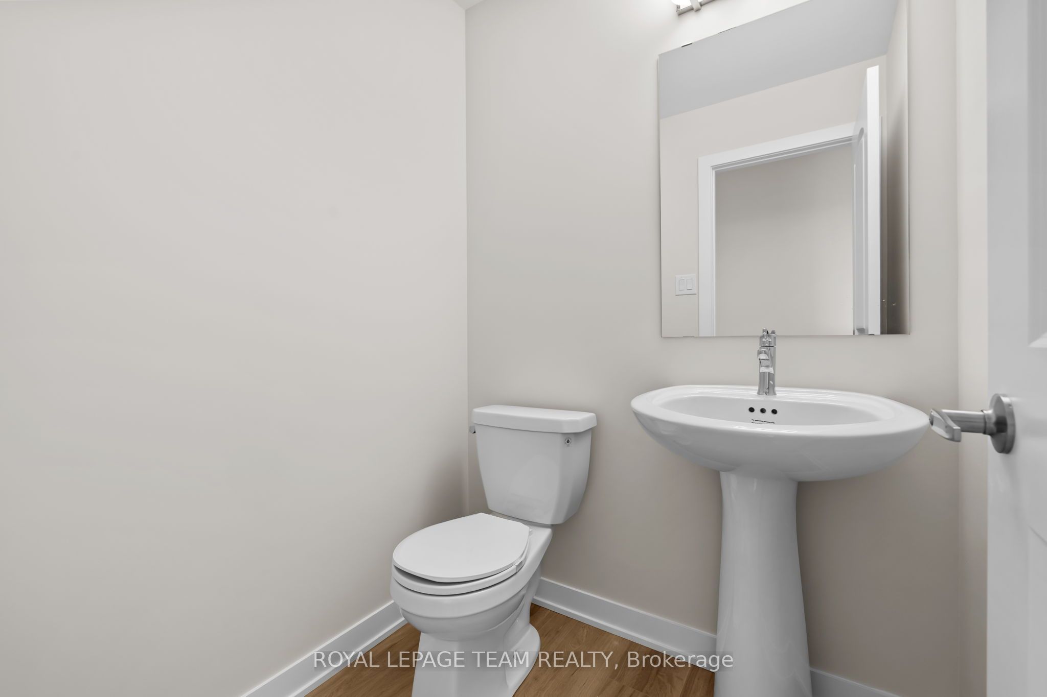 741 Haflinger Row Property Photo 10