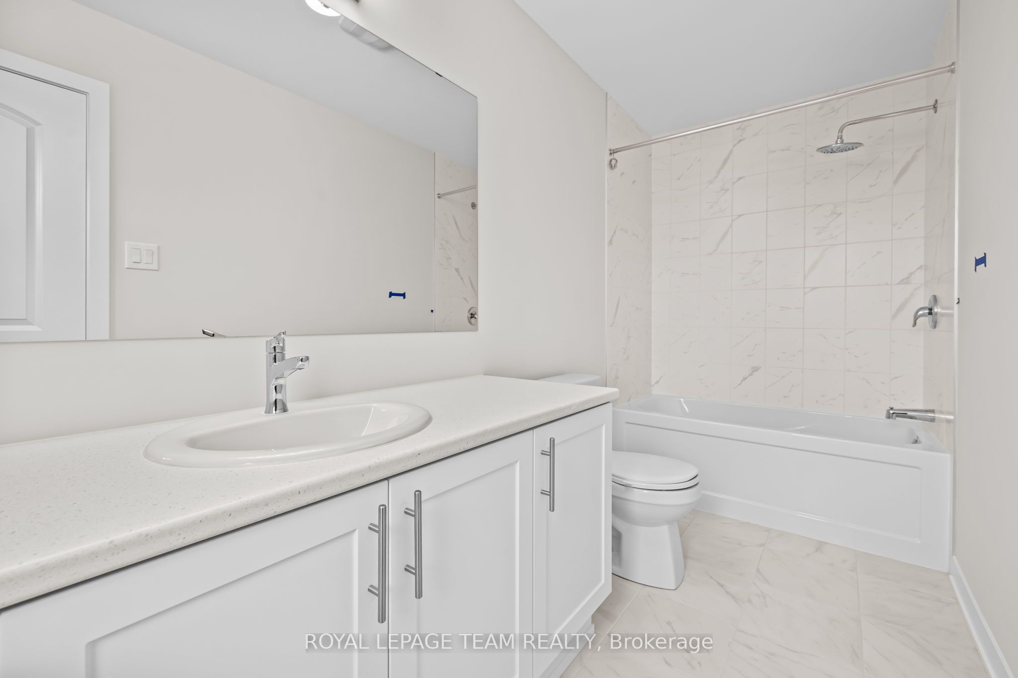741 Haflinger Row Property Photo 13