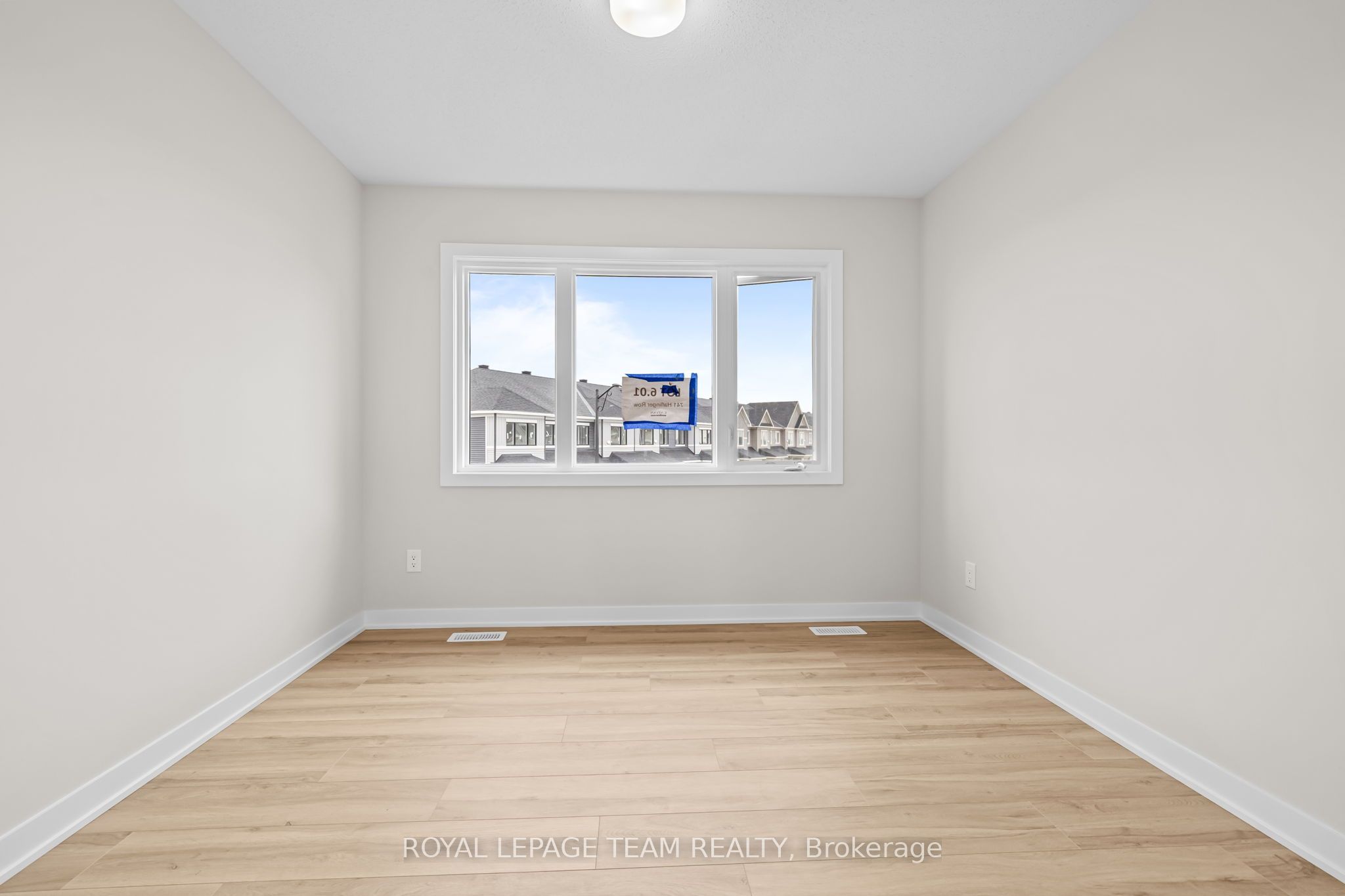 741 Haflinger Row Property Photo 15