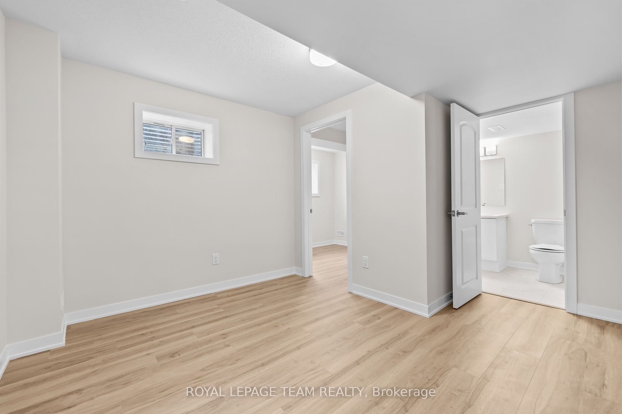 741 Haflinger Row Property Photo 19