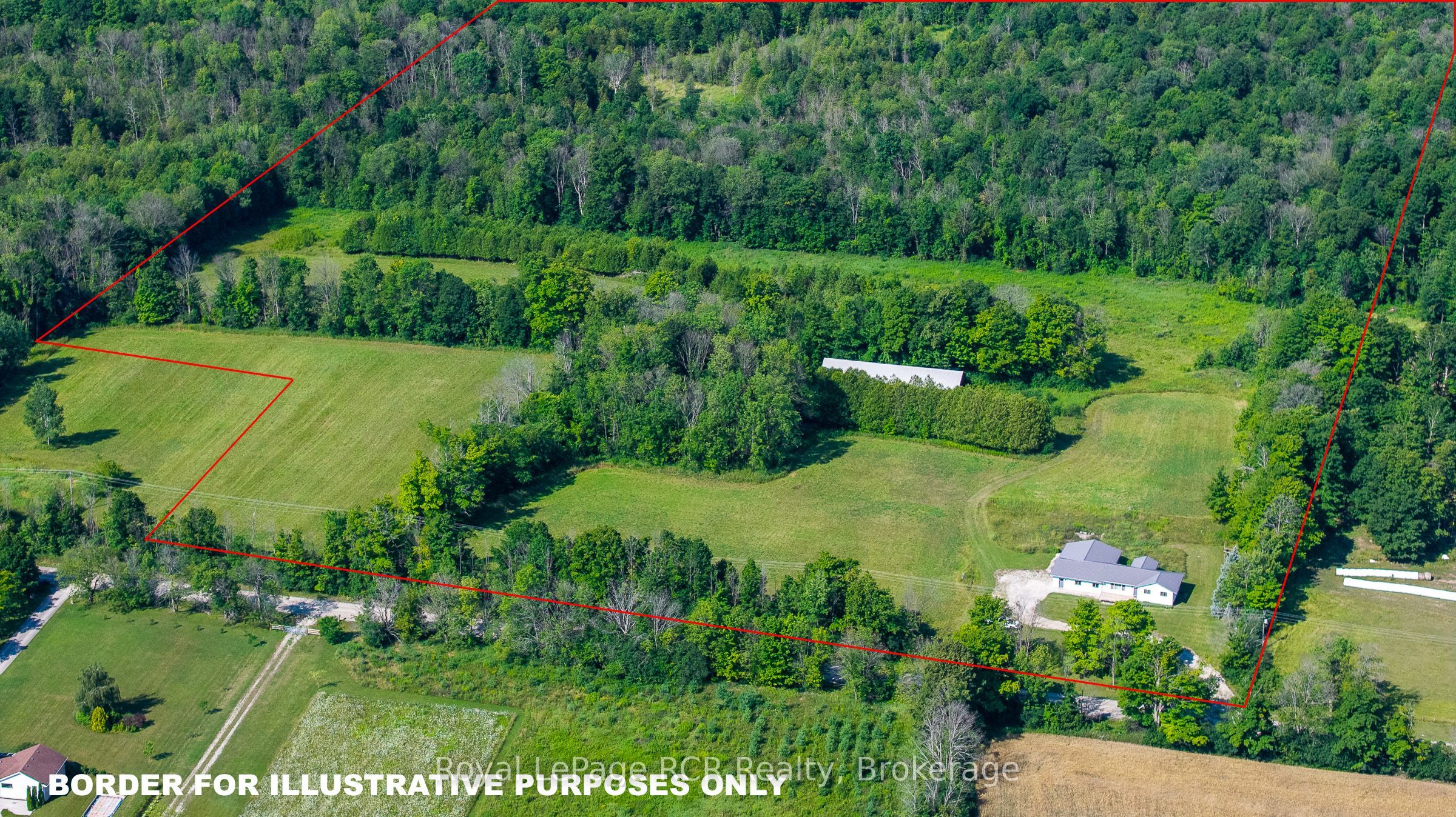 637316 St. Vincent-sydenham Townline Property Photo 45