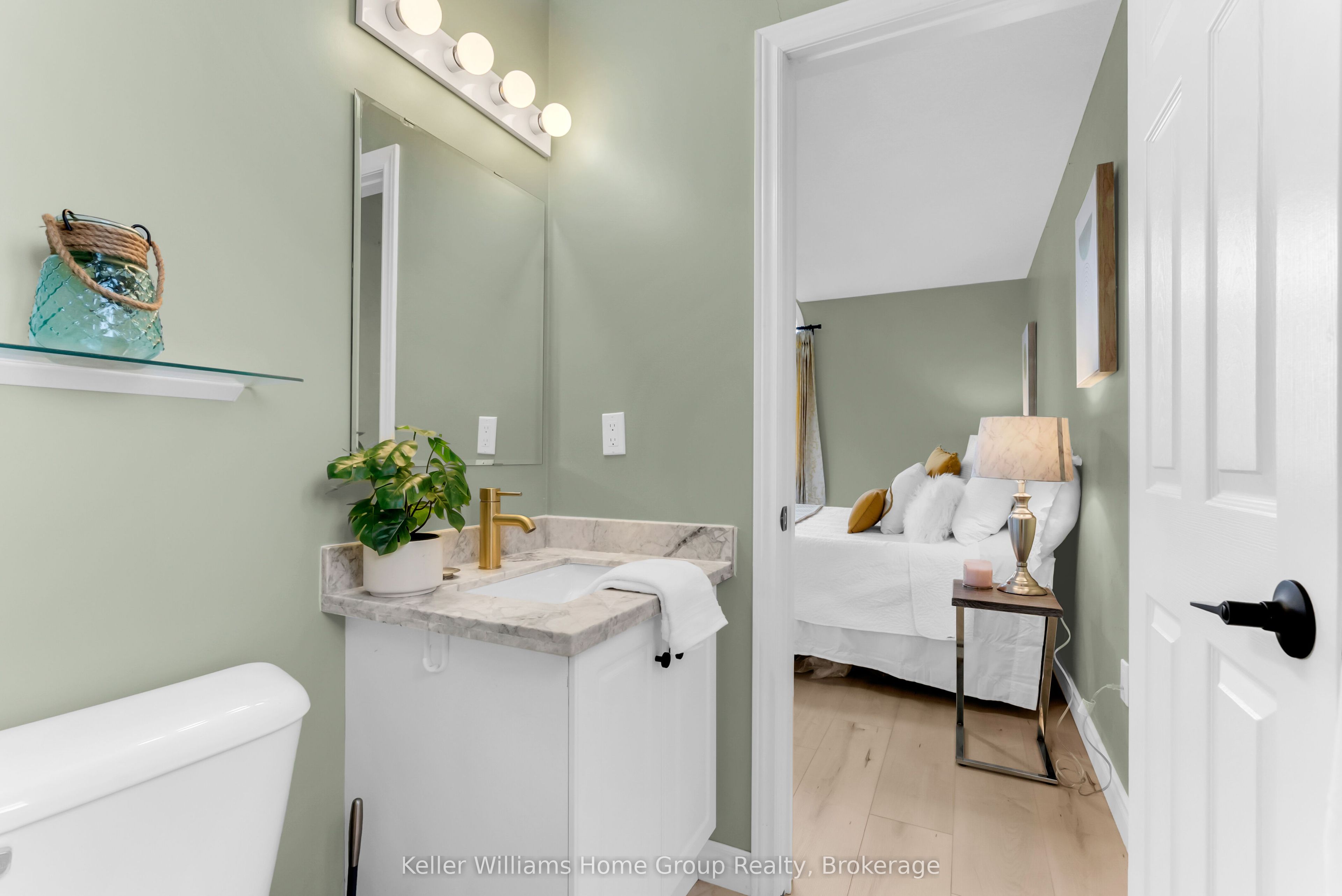 148 Clairfields Drive W Property Photo 24