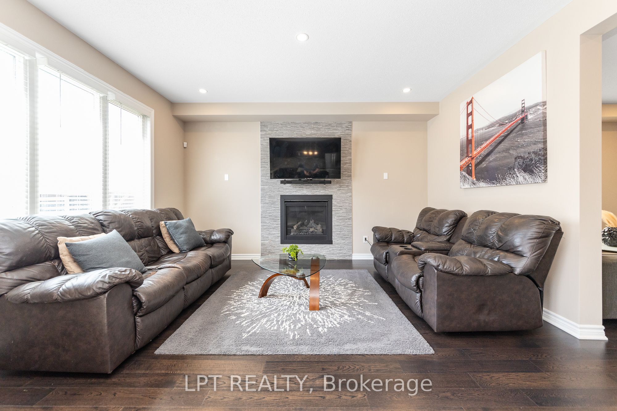 908 Pedigree Street Property Photo 10