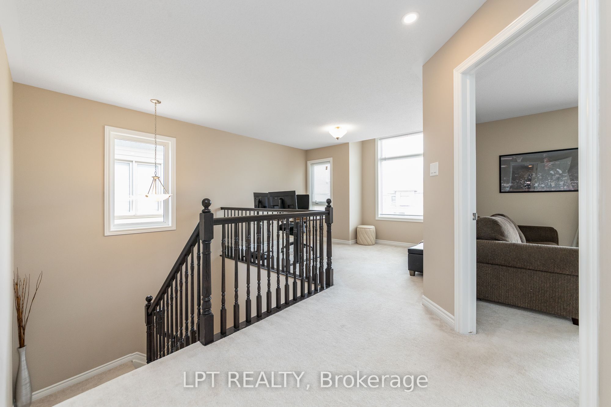 908 Pedigree Street Property Photo 13