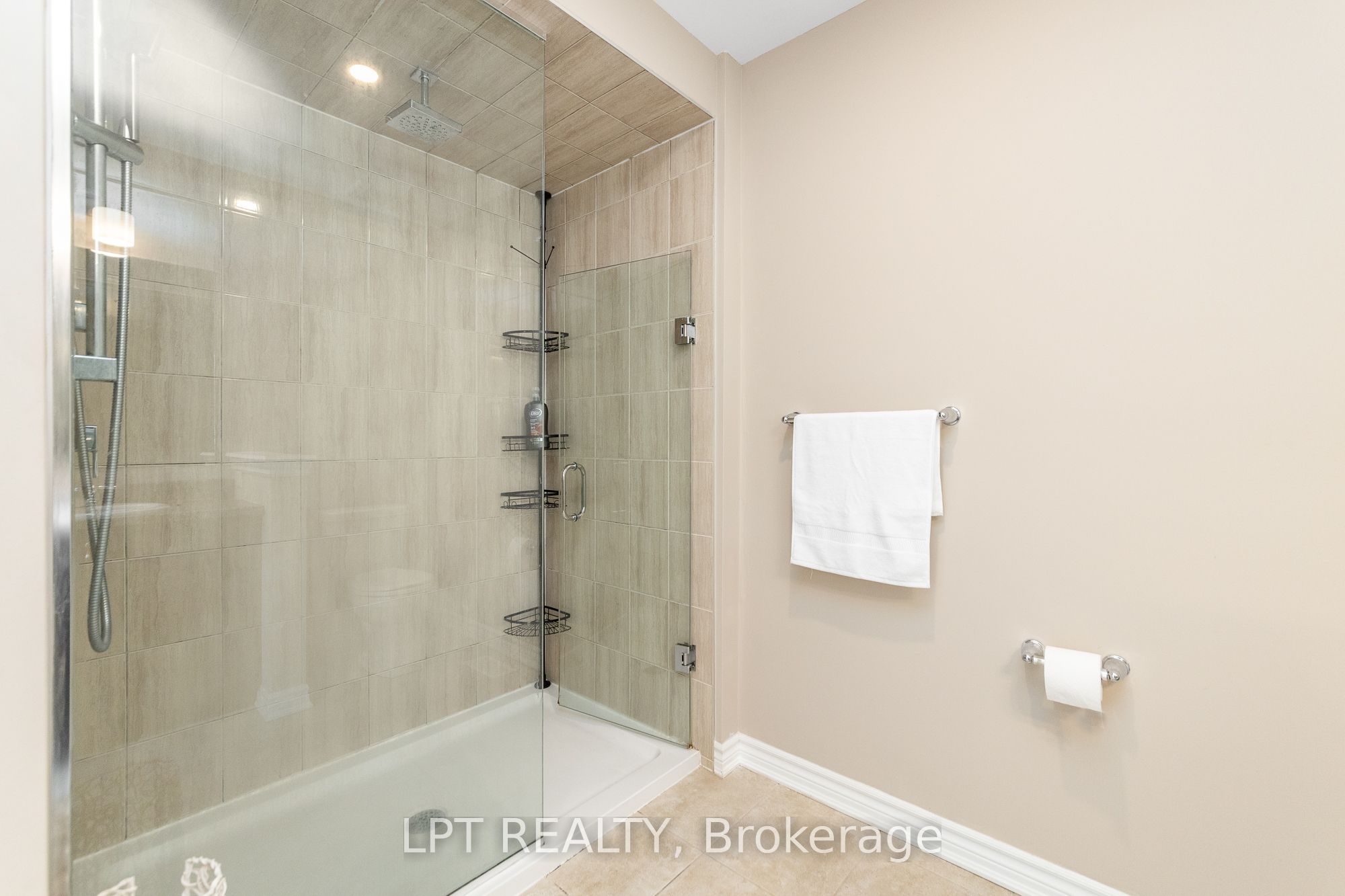908 Pedigree Street Property Photo 19