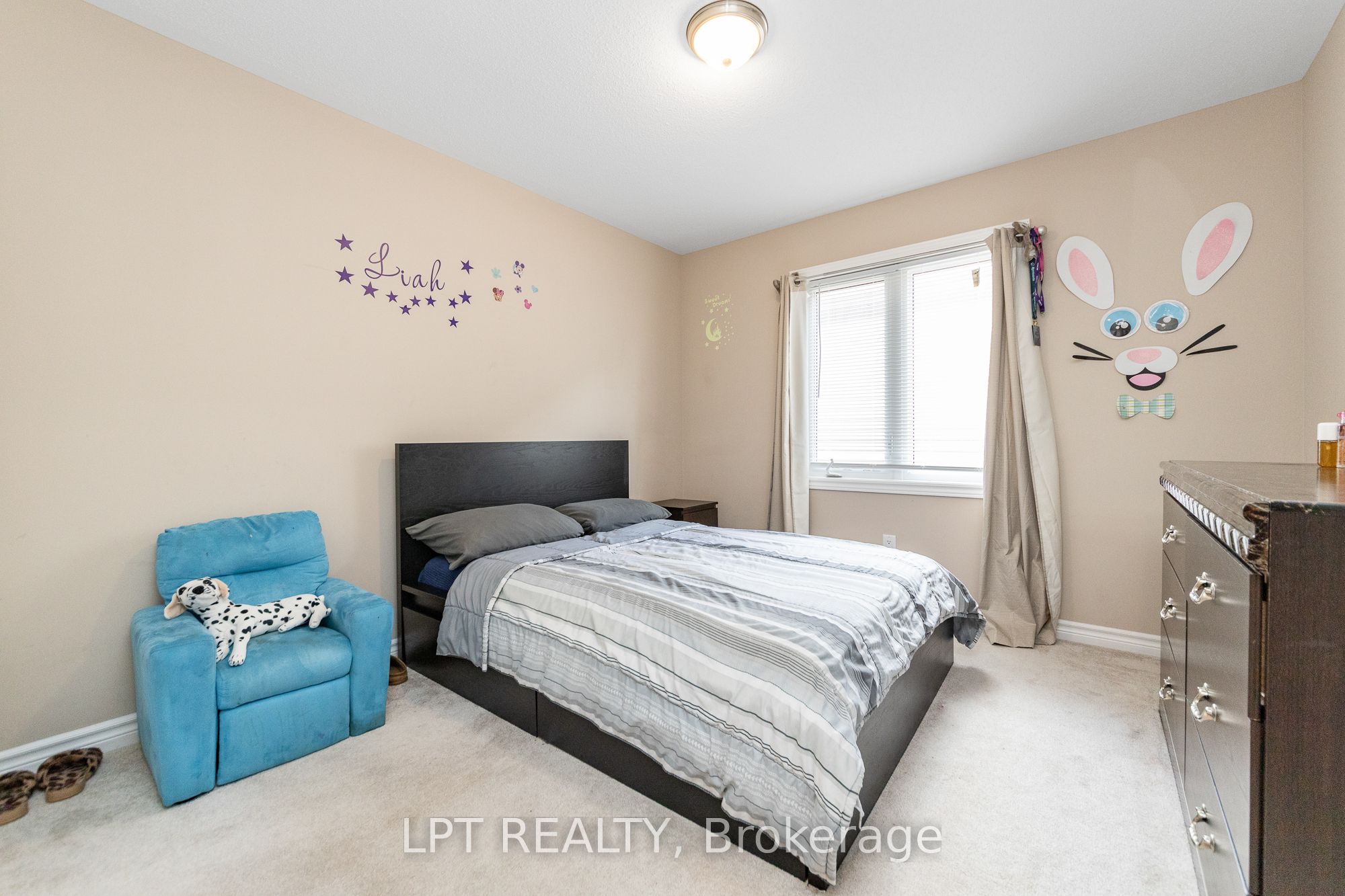908 Pedigree Street Property Photo 25