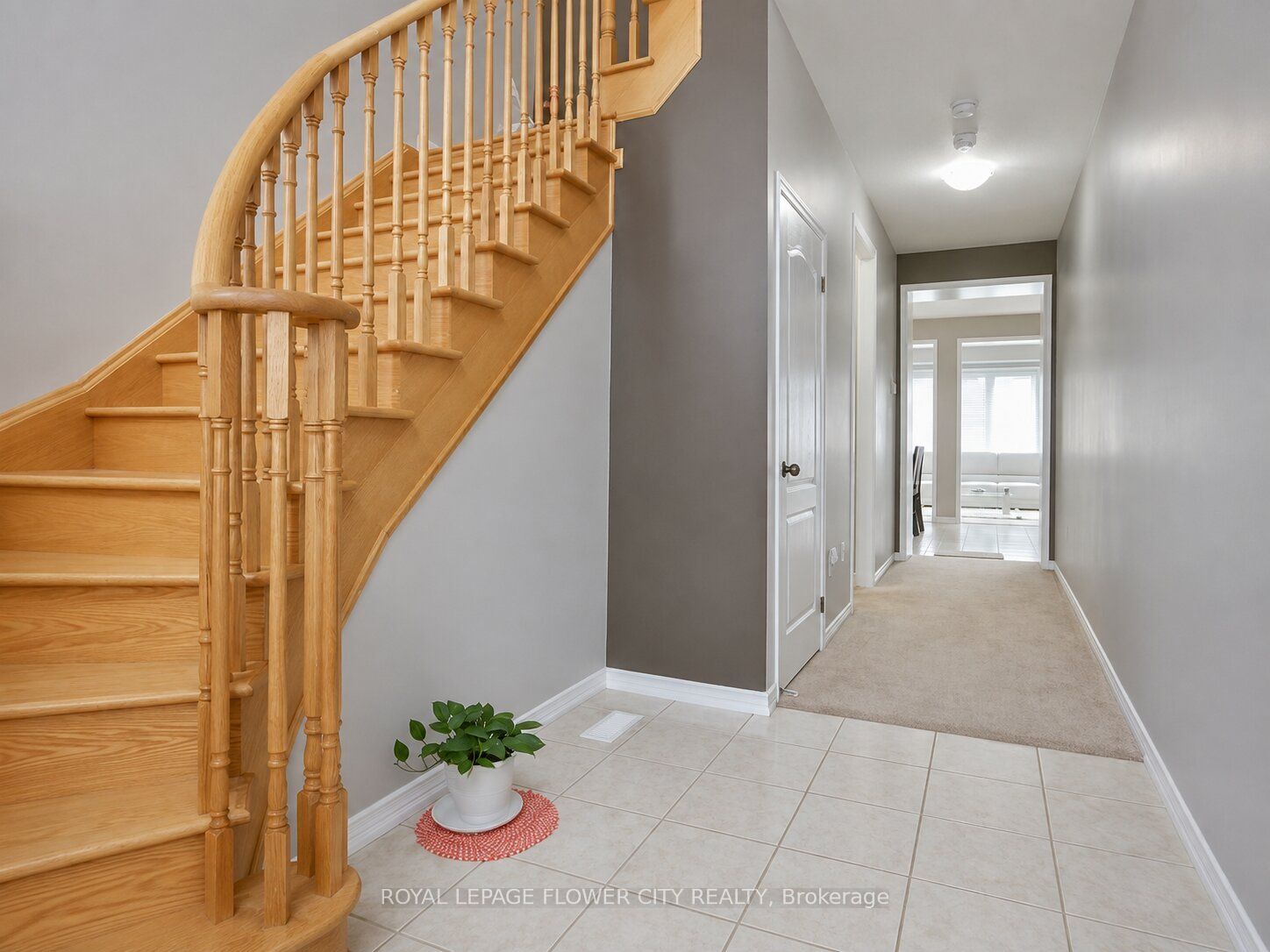 7843 Butternut Boulevard Property Photo 2