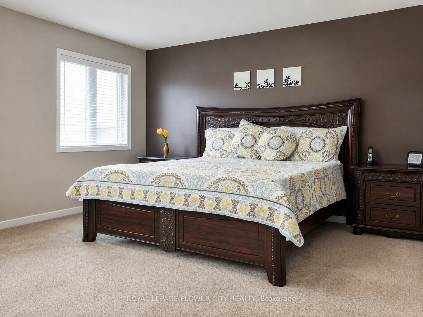 7843 Butternut Boulevard Property Photo 12