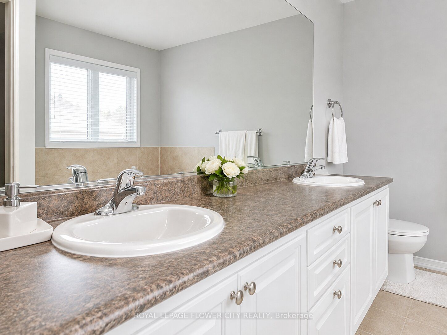 7843 Butternut Boulevard Property Photo 15