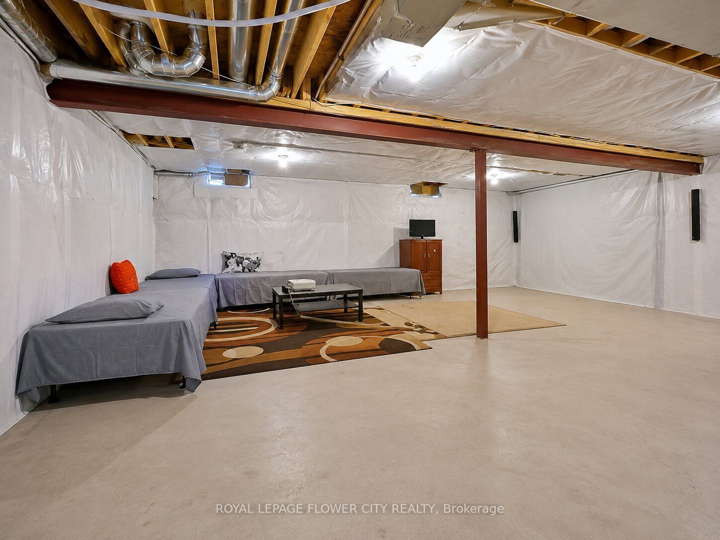 7843 Butternut Boulevard Property Photo 17