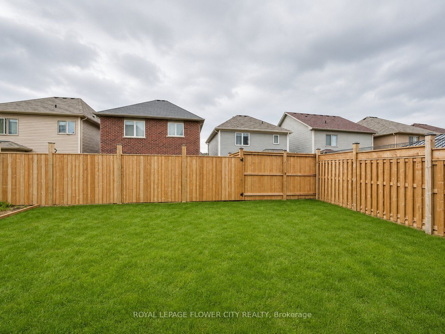 7843 Butternut Boulevard Property Photo 18