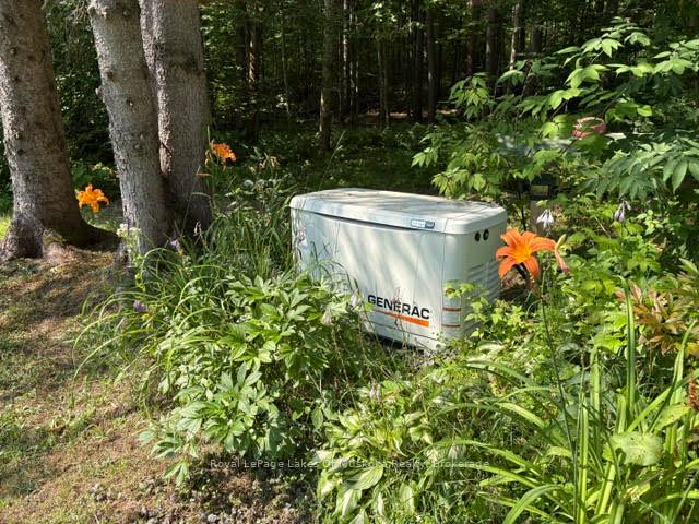 2551 Yearley Road Property Photo 5