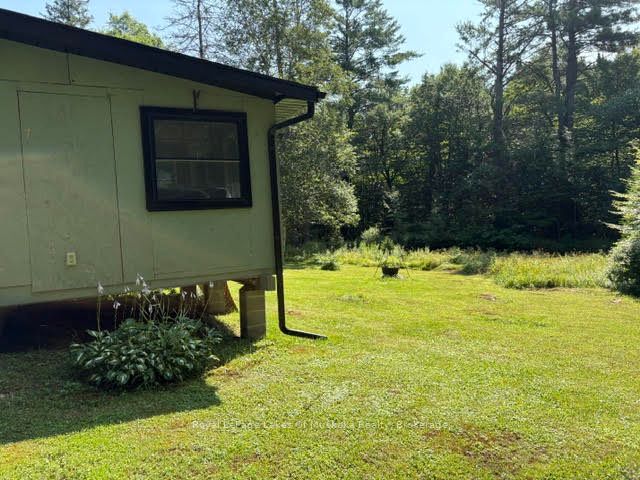 2551 Yearley Road Property Photo 6