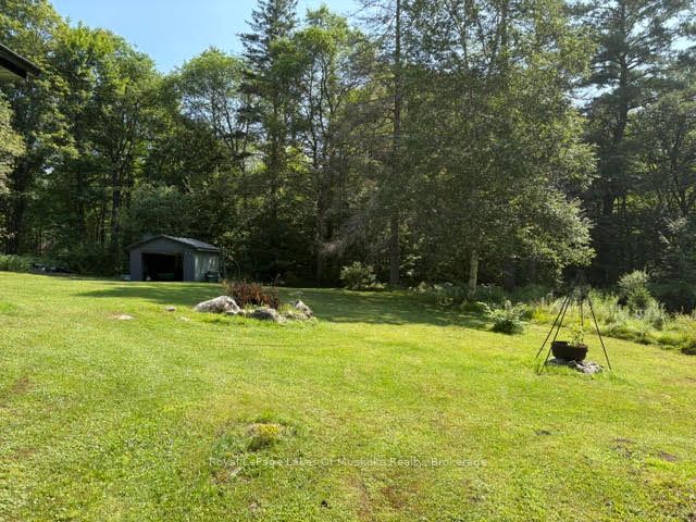 2551 Yearley Road Property Photo 7