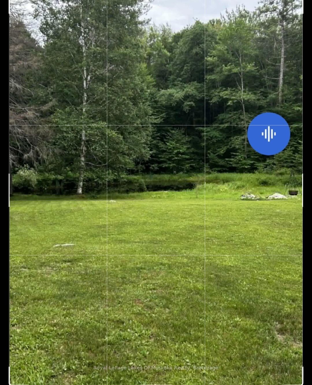 2551 Yearley Road Property Photo 10