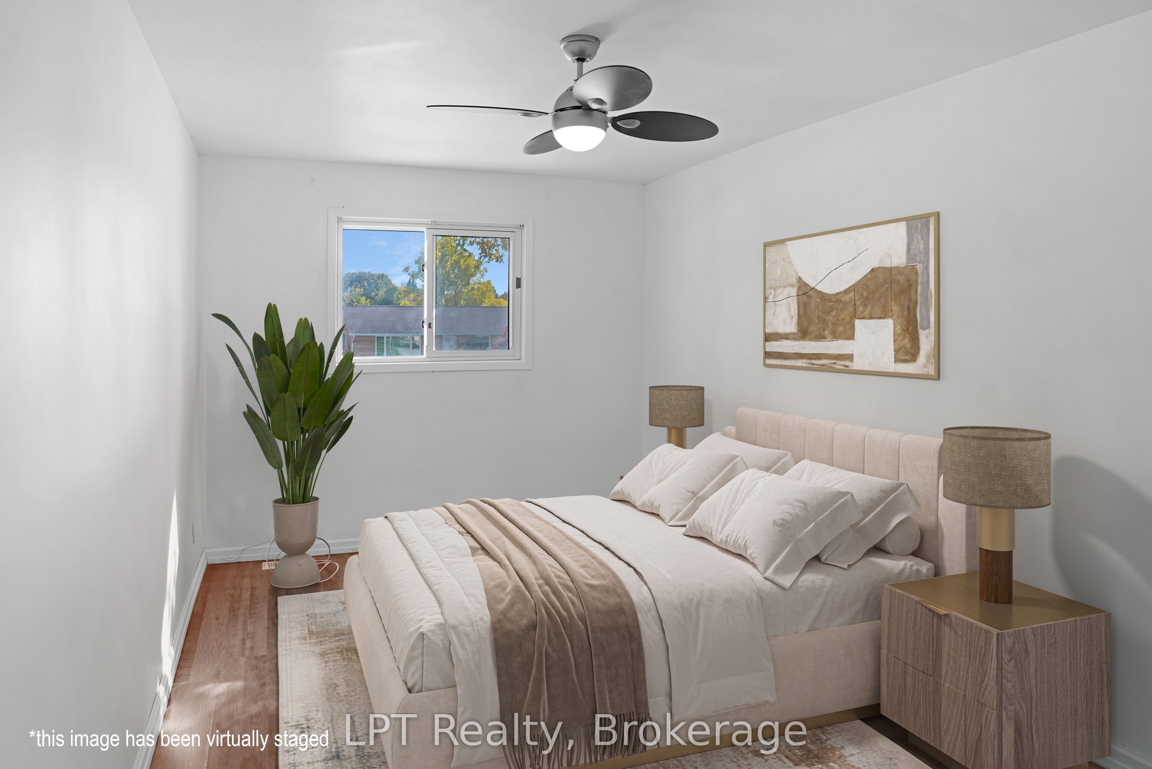 470 7th Street Property Photo 4