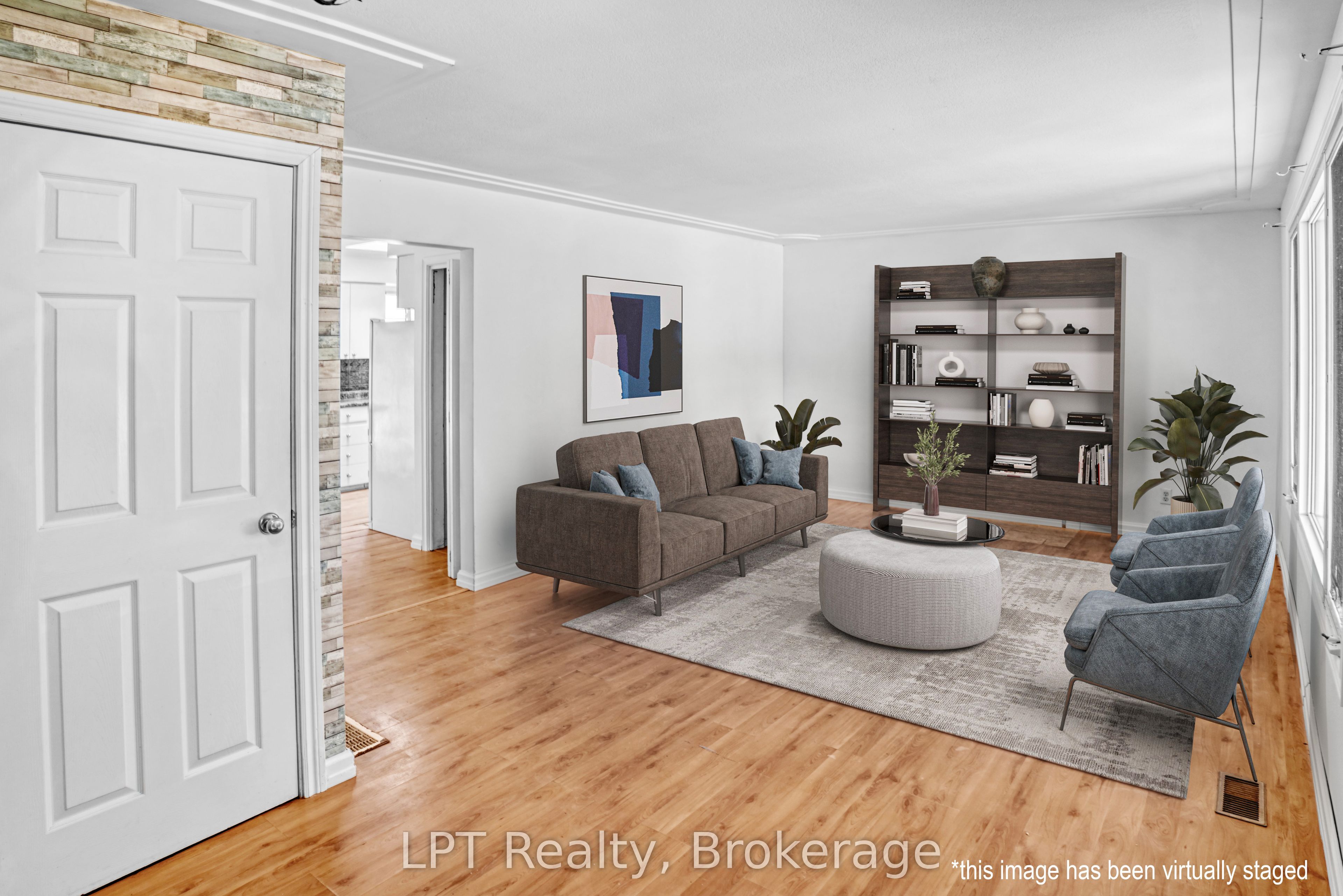470 7th Street Property Photo 5