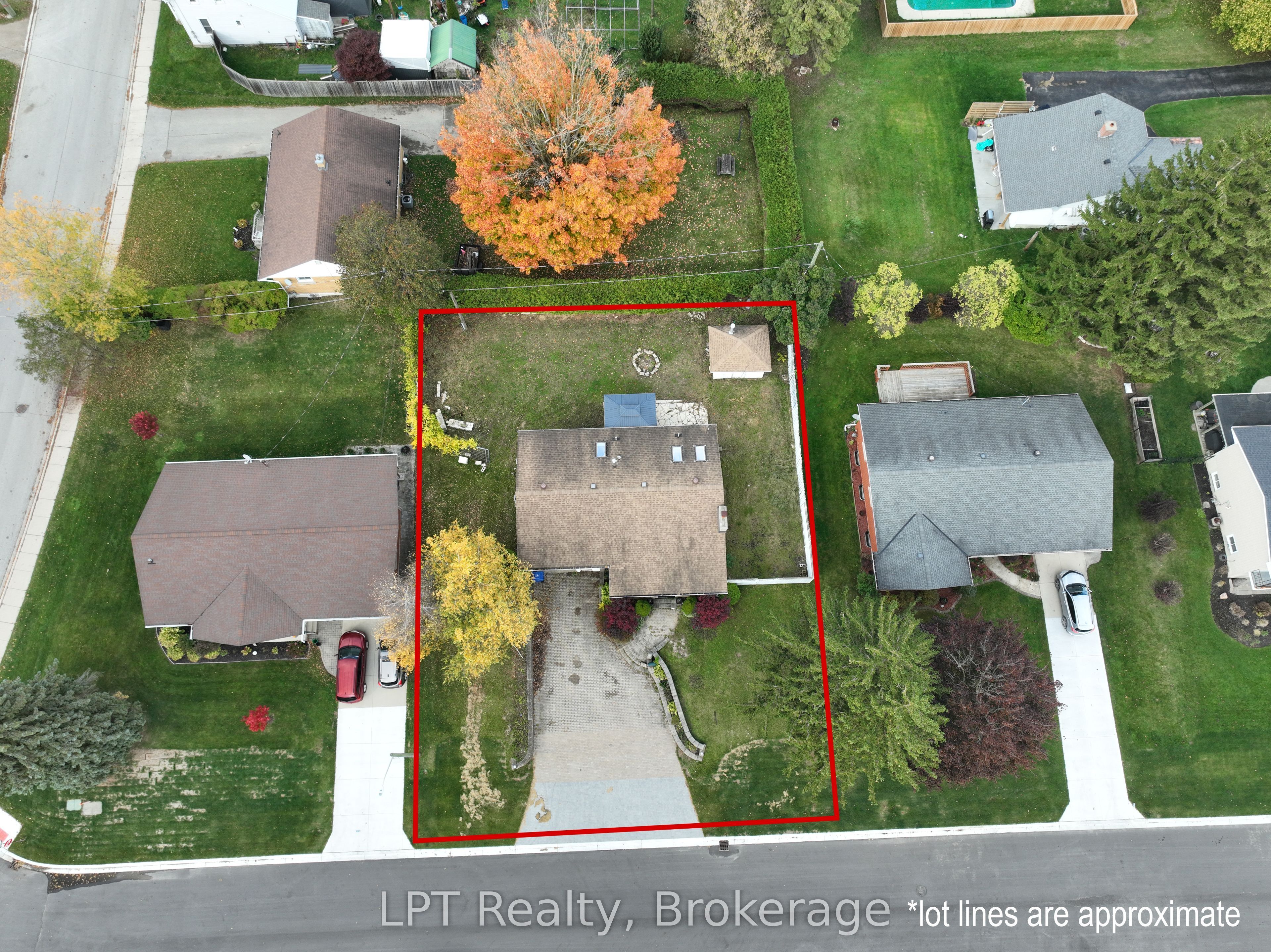 470 7th Street Property Photo 7