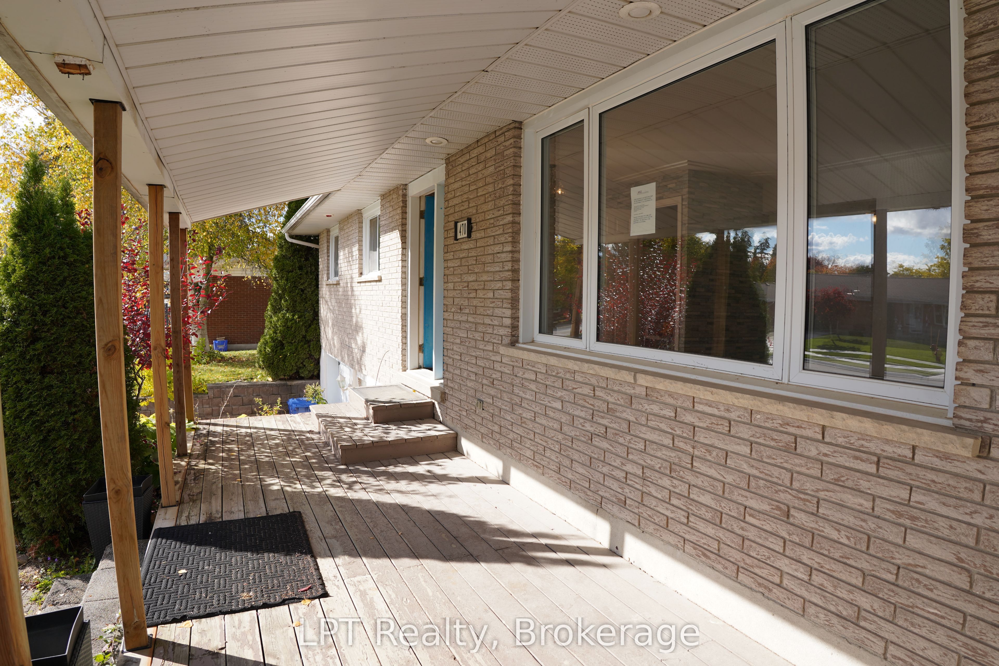 470 7th Street Property Photo 10